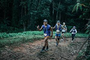 BIB: 
                            <button type="button" onclick="openModal(26143135)" class="btn btn-primary btn-sm float-right btn-popup" data-toggle="modal" data-target=".modal-high-quality">
                        <i class="fas fa-shopping-cart"></i> Add to Cart
                    </button>
                                            <button type="button" onclick="isThisMe(26143135, true)" class="btn btn-success btn-sm float-right btn-popup btn-isme hidden" data-toggle="tooltip" data-placement="bottom" title="นี่คือรูปของคุณใช่ไหม คลิกที่นี่เพื่อเอาเข้าอัลบั้ม">
                        <i class="fas fa-plus"></i> Add to album
                    </button>
                    <button type="button" onclick="isThisMe(26143135, false)" class="btn btn-warning btn-sm float-right btn-popup btn-isnotme hidden">
                        <i class="fas fa-ban"></i> Remove from album
                    </button>